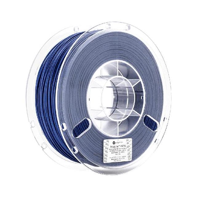 POLYMAKER POLYLITE PETG FILAMENT
