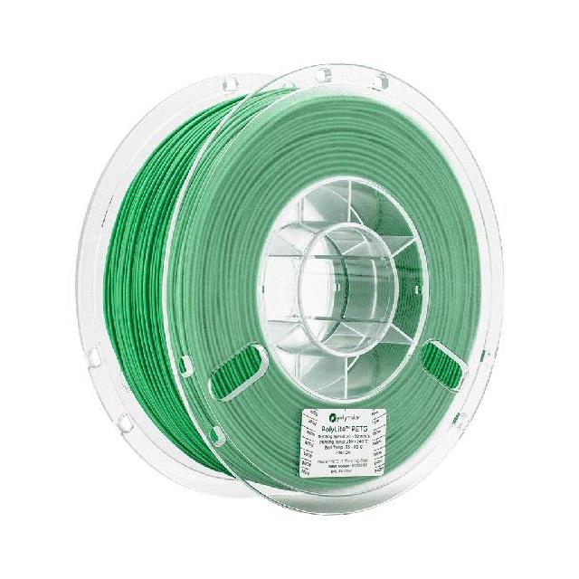 POLYMAKER POLYLITE PETG FILAMENT