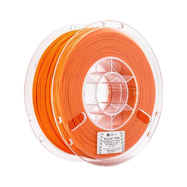POLYMAKER POLYLITE PETG FILAMENT