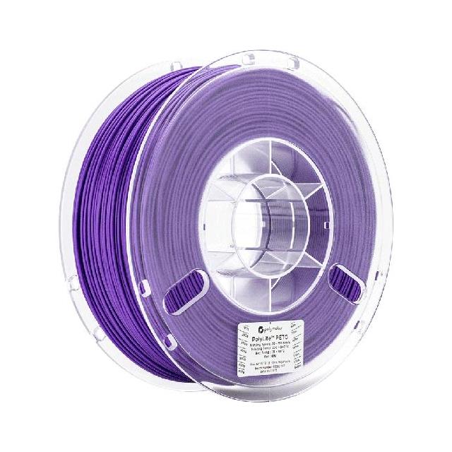 POLYMAKER POLYLITE PETG FILAMENT