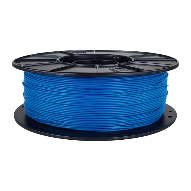 3D-FUEL PRO PLA OCEAN BLUE 2.85M
