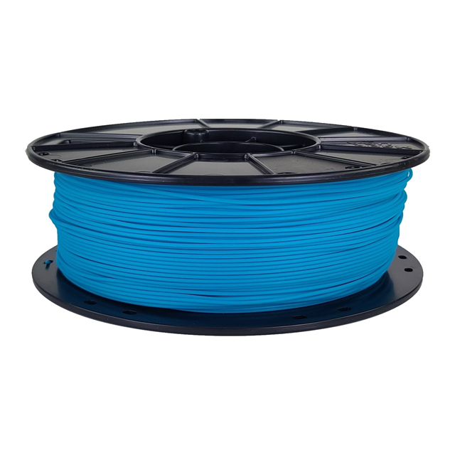 3D-FUEL, STANDARD PLA, CARIBBEAN
