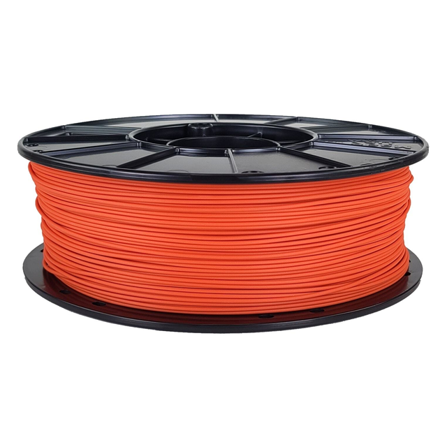 3D-FUEL, STANDARD PLA, AUTUMN OR