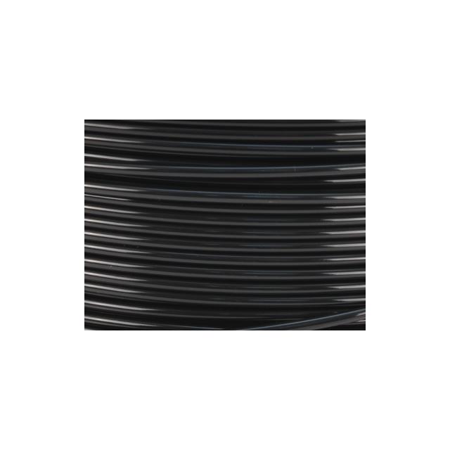 POLYMAKER POLYLITE PLA FILAMENT