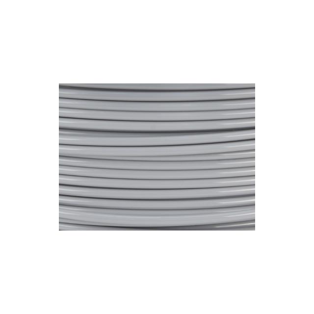 POLYMAKER POLYLITE PLA FILAMENT