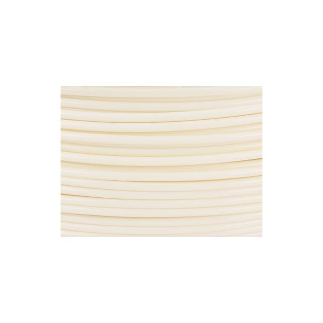 POLYMAKER POLYLITE PLA FILAMENT