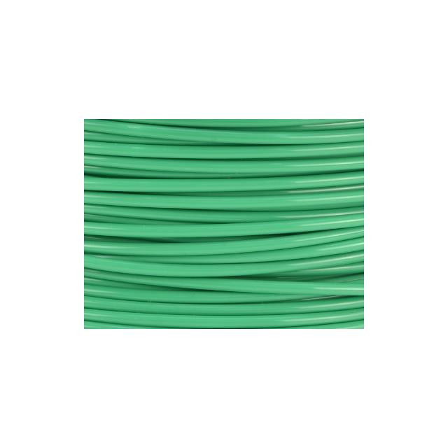 POLYMAKER POLYLITE PLA FILAMENT