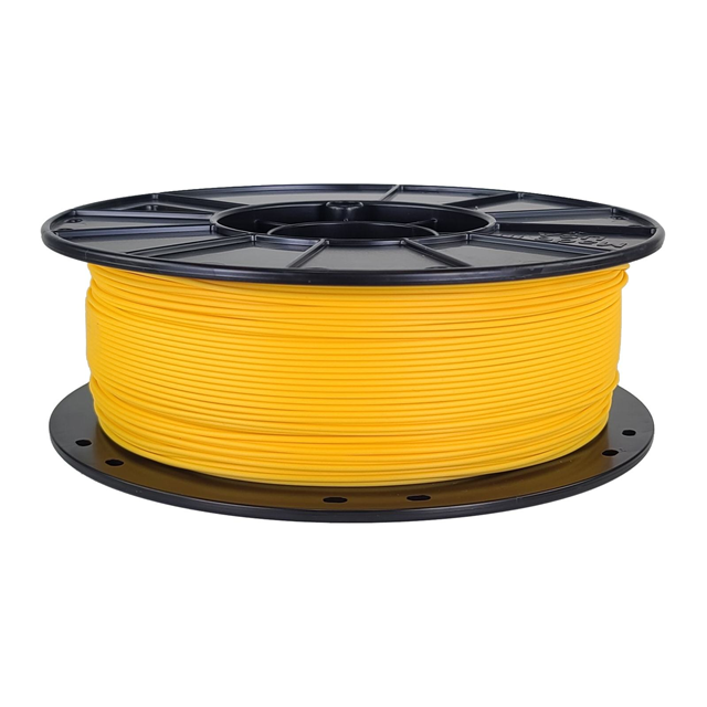 3D-FUEL, STANDARD PLA, HARVEST G