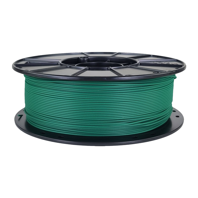 3D-FUEL, STANDARD PLA, FOREST GR
