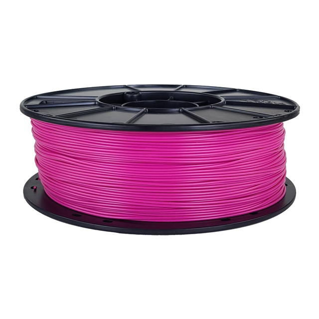 3D-FUEL, STANDARD PLA, ISLAND FU