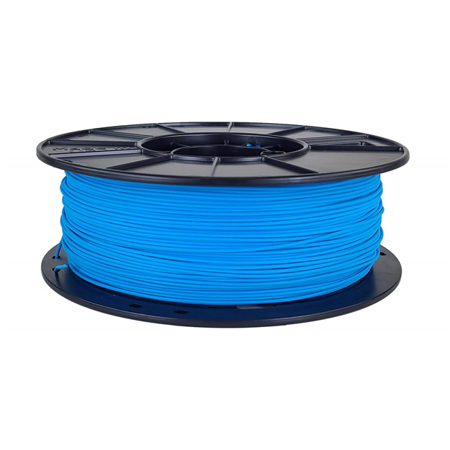 3D-FUEL, STANDARD PLA, FJORD BLU
