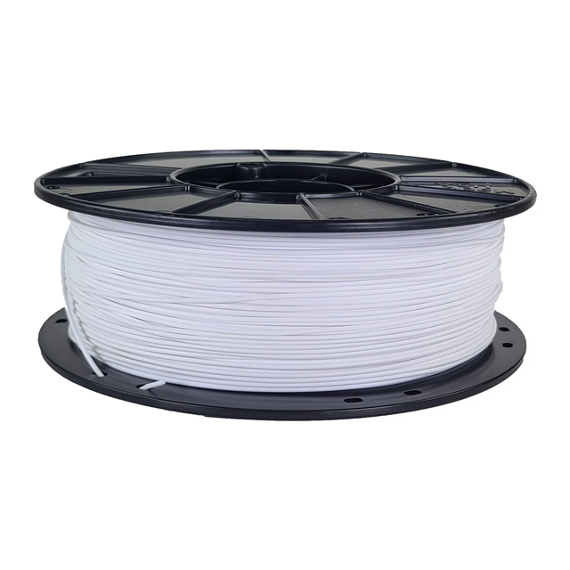 3D-FUEL, STANDARD PLA, BRIGHTEST