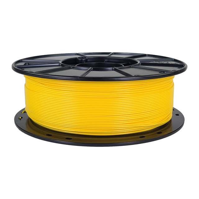 3D-FUEL, STANDARD PLA, DAFFODIL