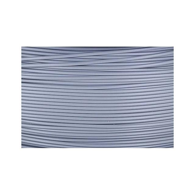 3D-FUEL STANDARD PLA FILAMENT (2