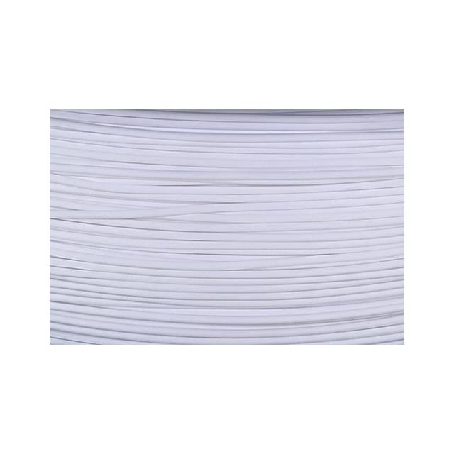 3D-FUEL STANDARD PLA FILAMENT (2