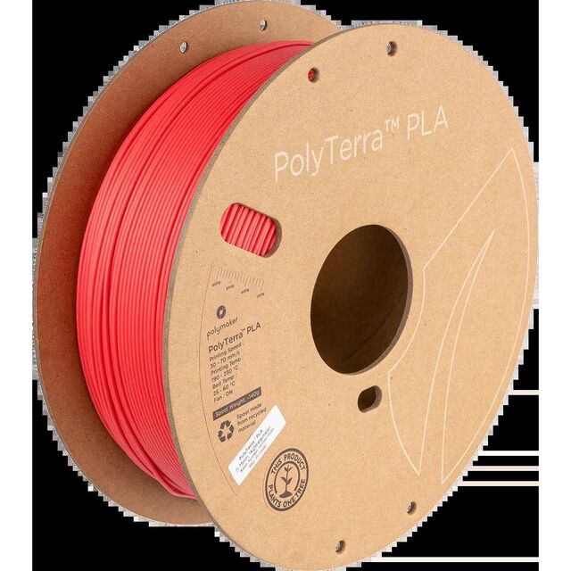 [RM-PL0605] POLYMAKER POLYTERRA