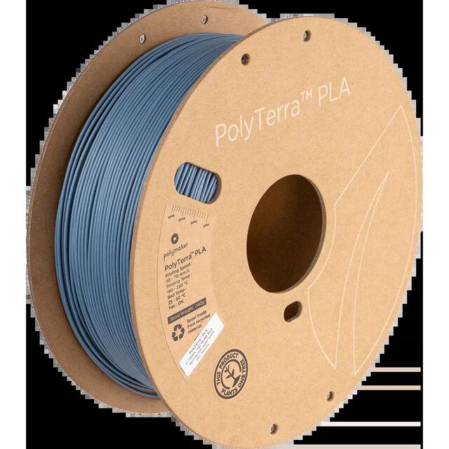 [RM-PL0610] POLYMAKER POLYTERRA