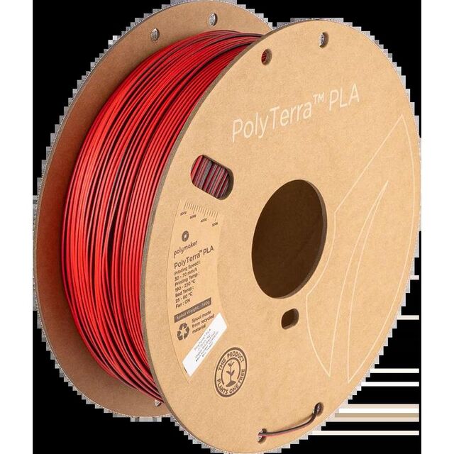 [RM-PL0620] POLYMAKER POLYTERRA