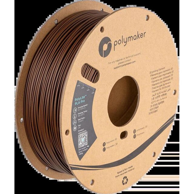 [RM-PL0625] POLYMAKER POLYLITE P