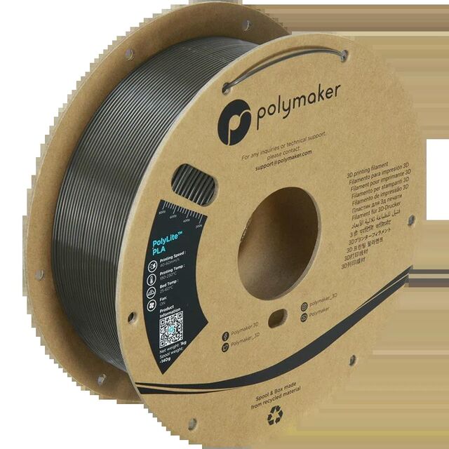 RM-PL0662