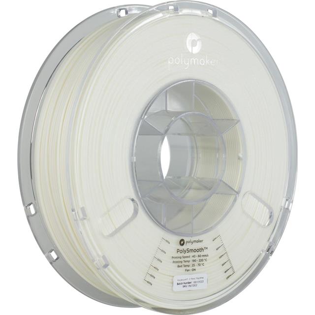 POLYMAKER POLYSMOOTH FILAMENT (2