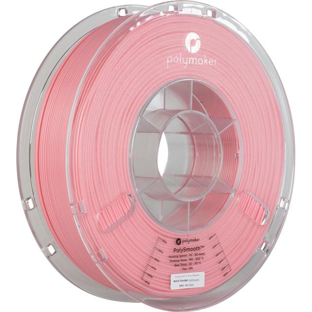 POLYMAKER POLYSMOOTH FILAMENT (2