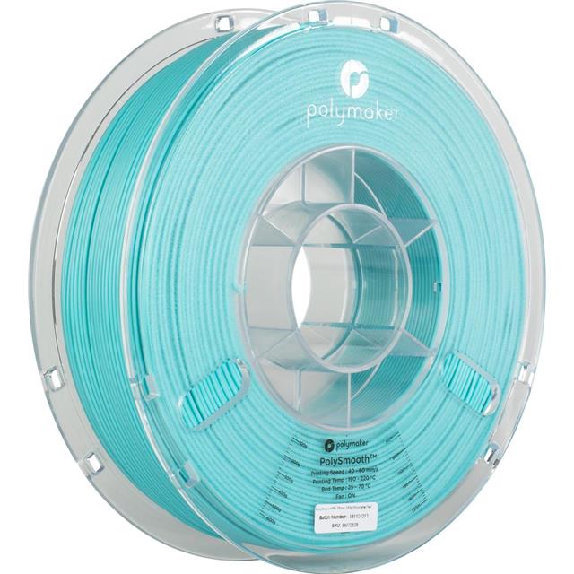 POLYMAKER POLYSMOOTH FILAMENT (1