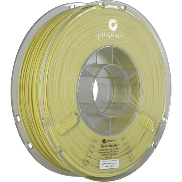 POLYMAKER POLYSMOOTH FILAMENT (1