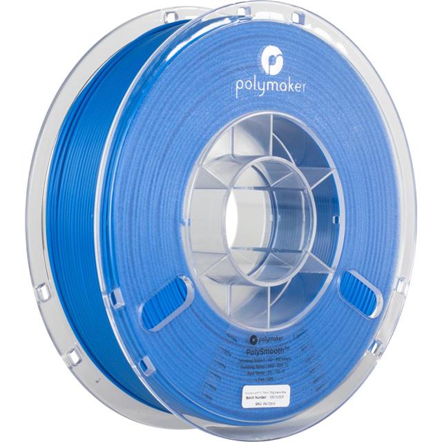 POLYMAKER POLYSMOOTH FILAMENT (1