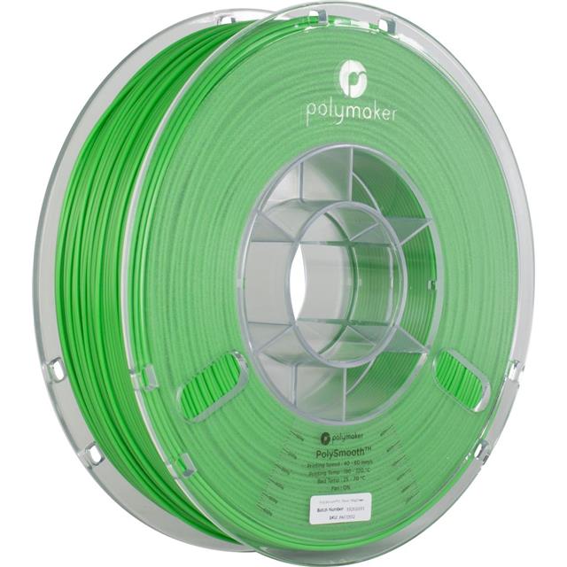 POLYMAKER POLYSMOOTH FILAMENT (1