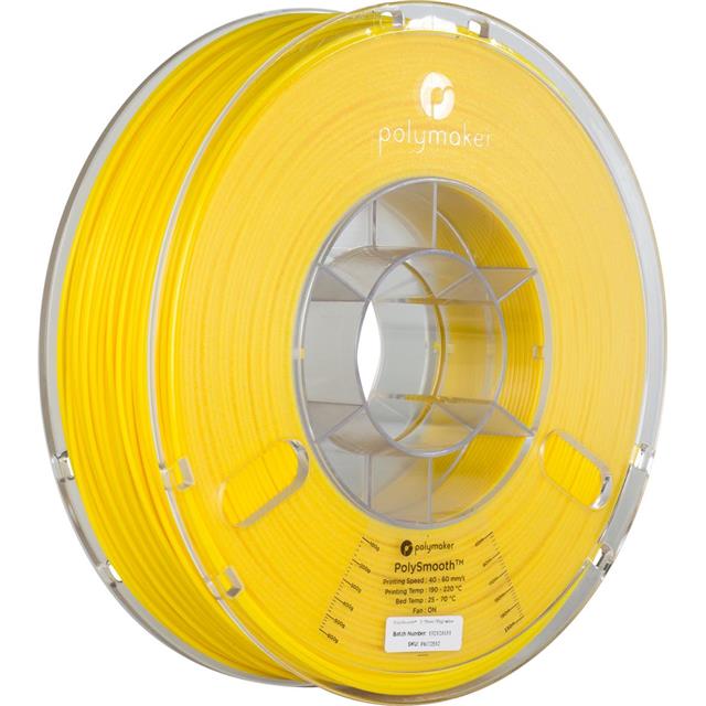 POLYMAKER POLYSMOOTH FILAMENT (1