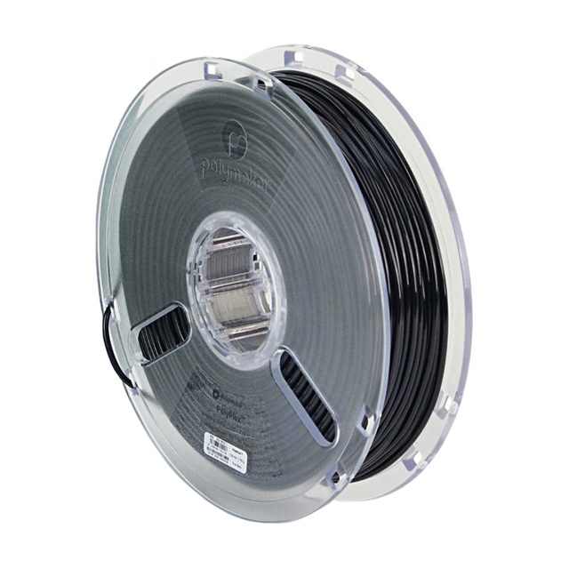 FILAMENT BLACK PC 0.112" 750G
