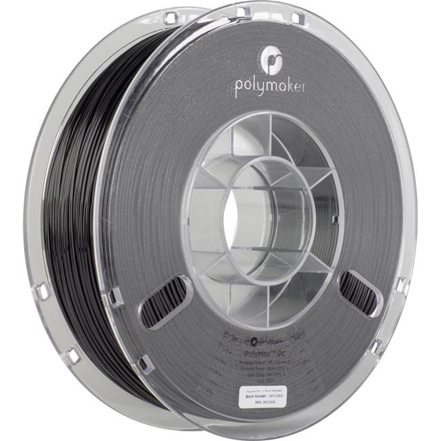POLYMAKER POLYMAX PC FILAMENT (1