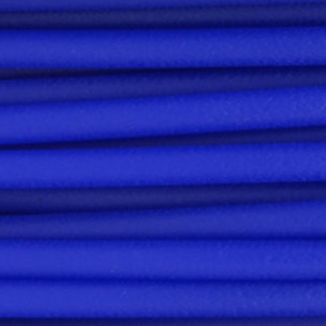 FILAMENT BLUE TPU 0.118" 750G