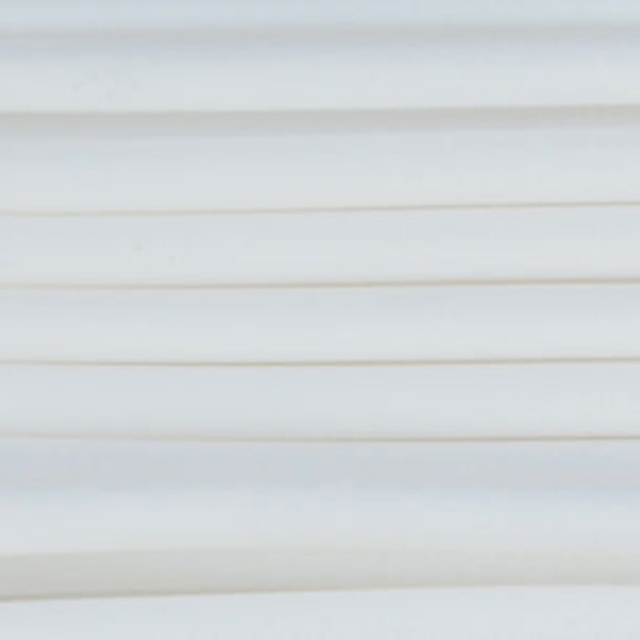 FILAMENT WHITE TPU 0.118" 750G