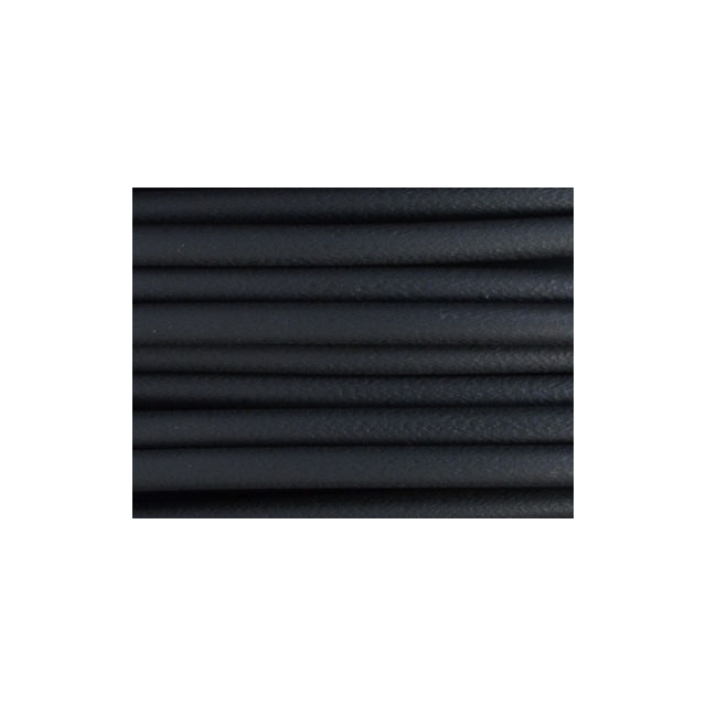 MIDNIGHT NINJAFLEX TPU FILAMENT,