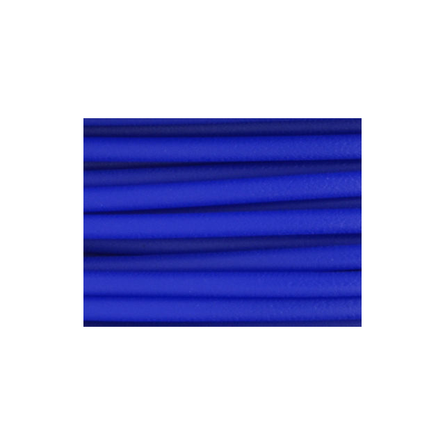 SAPPHIRE NINJAFLEX TPU FILAMENT,