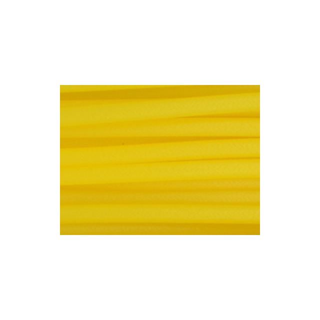 SUN NINJAFLEX TPU FILAMENT, 3MM,