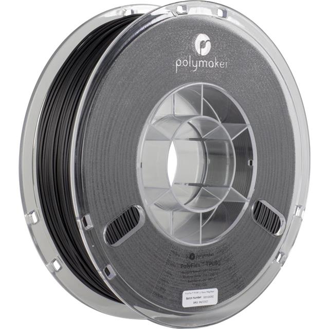 POLYMAKER POLYFLEX TPU95 FILAMEN