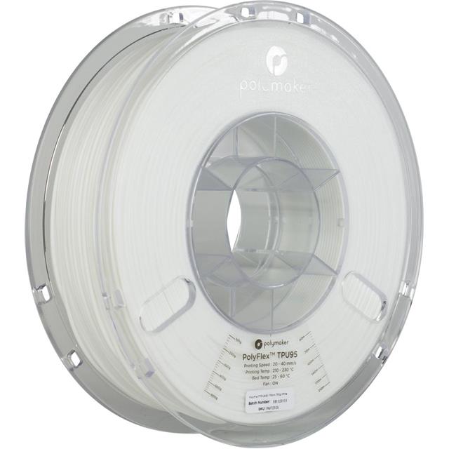 POLYMAKER POLYFLEX TPU95 FILAMEN