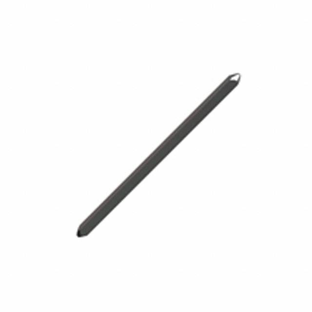CUTTER, 90 DEGREE SMALL FLUSH ST