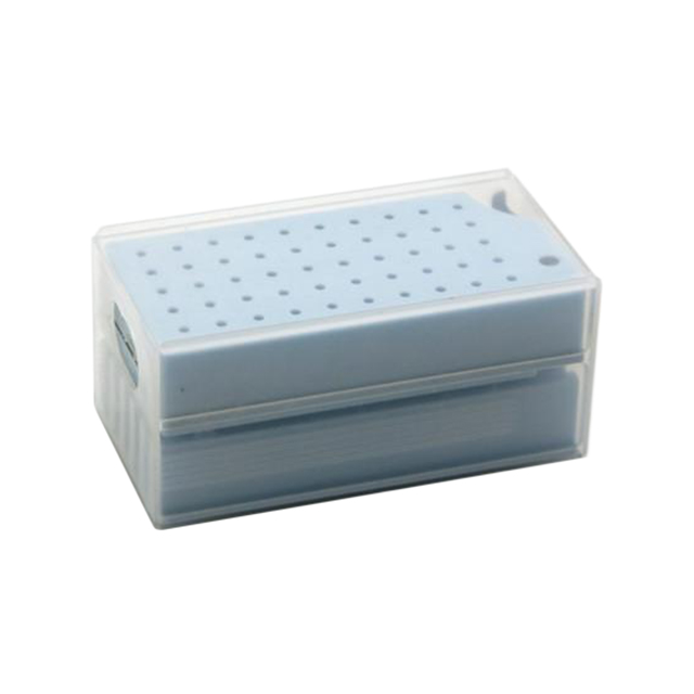 BIT BOX