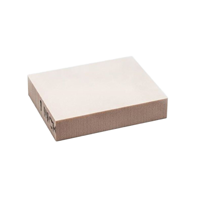 MACHINABLE FOAM 4"X5"X1"