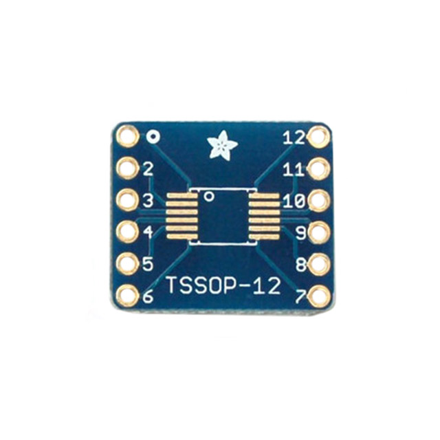 CONN QC TAB 0.110 SOLDER