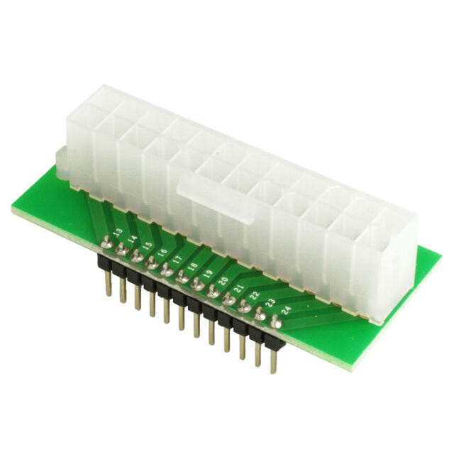 ATX POWER ADAPTER BOARD