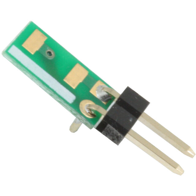 DISCRETE 2010 TO TH ADAPTER - JU