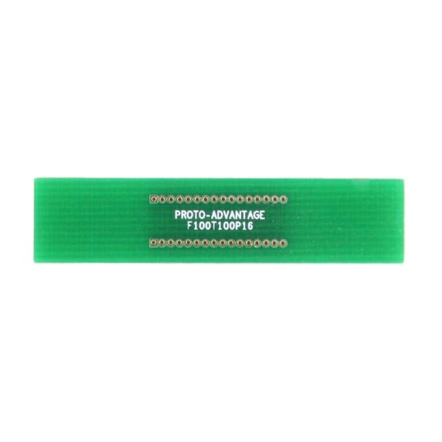 PITCH CHANGER 1.00 MM TO 1.00 MM