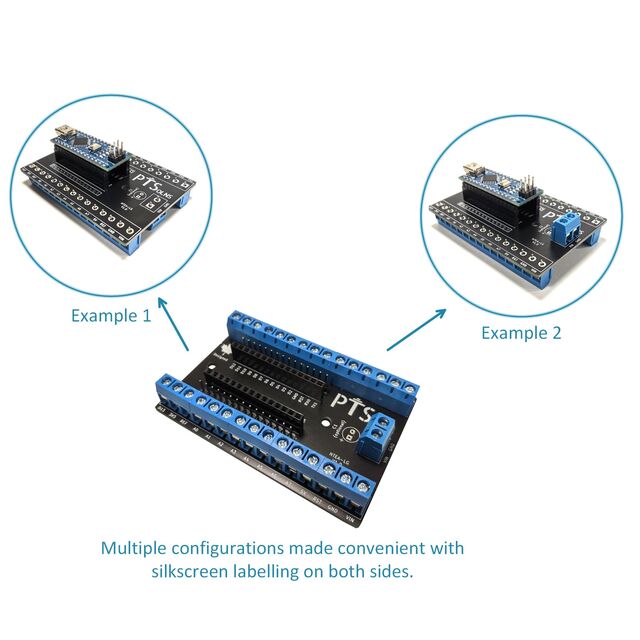 PTS-00021-211