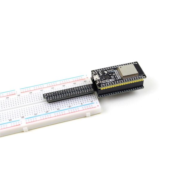 PTS-00099-211