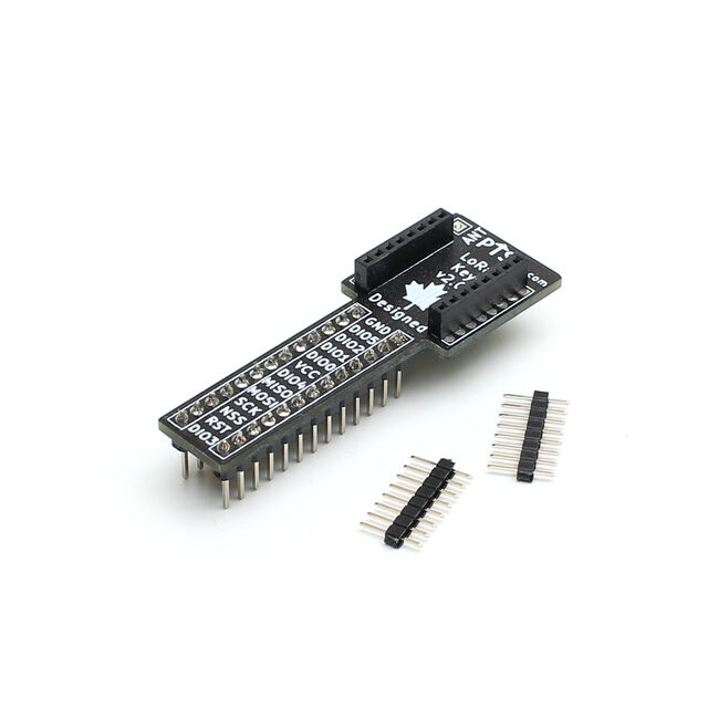 PTS-00137-211